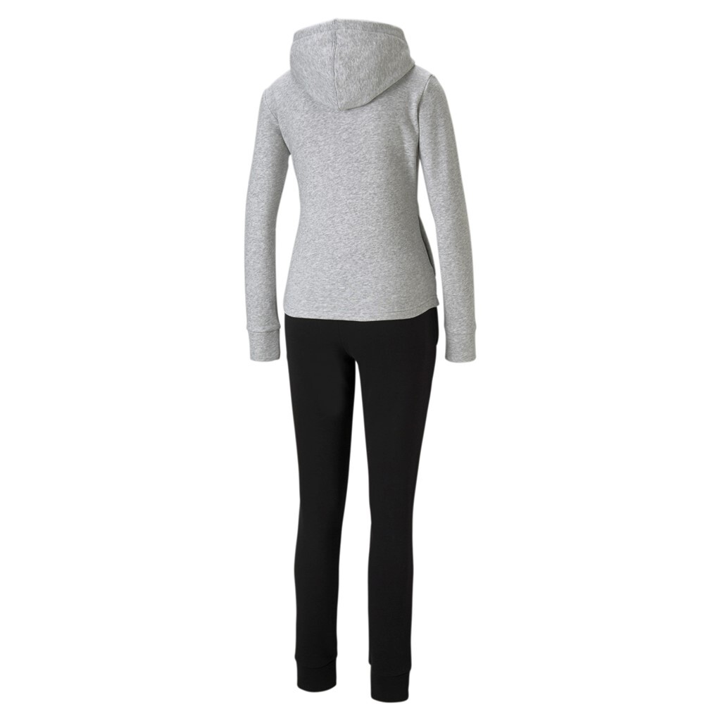 PUMA warmCELL トレーニングウェア上下 WOMENS XS s-l1200.jpg