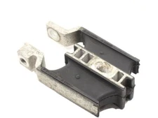 For 2018-2021 Volvo XC60 Engine Shock Mount Rear Left 31772TMGT 2019 2020