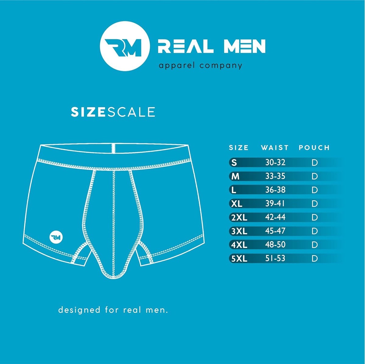 Herren Micro Boxer Bikini Slips Slip Unterwäsche Mini Trunks