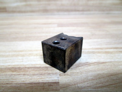 Weld Systems Integrators PFC-0023-12920 Tool PFC002312920