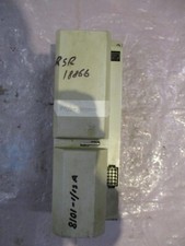 ABB DSQC346G Servo Drive Unit Controller ABB 3HAB8101-8/12B In Motion *Tested*