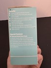Proactiv Pore Cleansing Brush Charcoal Bristle Head Brush 360 Rotation NIB — photo 4