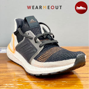 best deals on adidas ultra boost