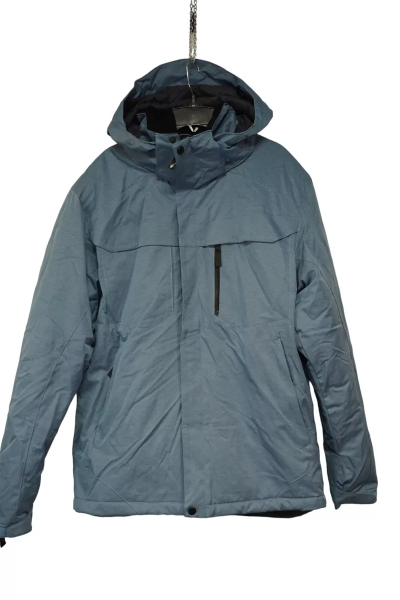 Body glove waterproof jacket sale