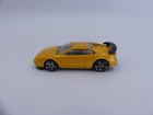 Bild 3 von 7