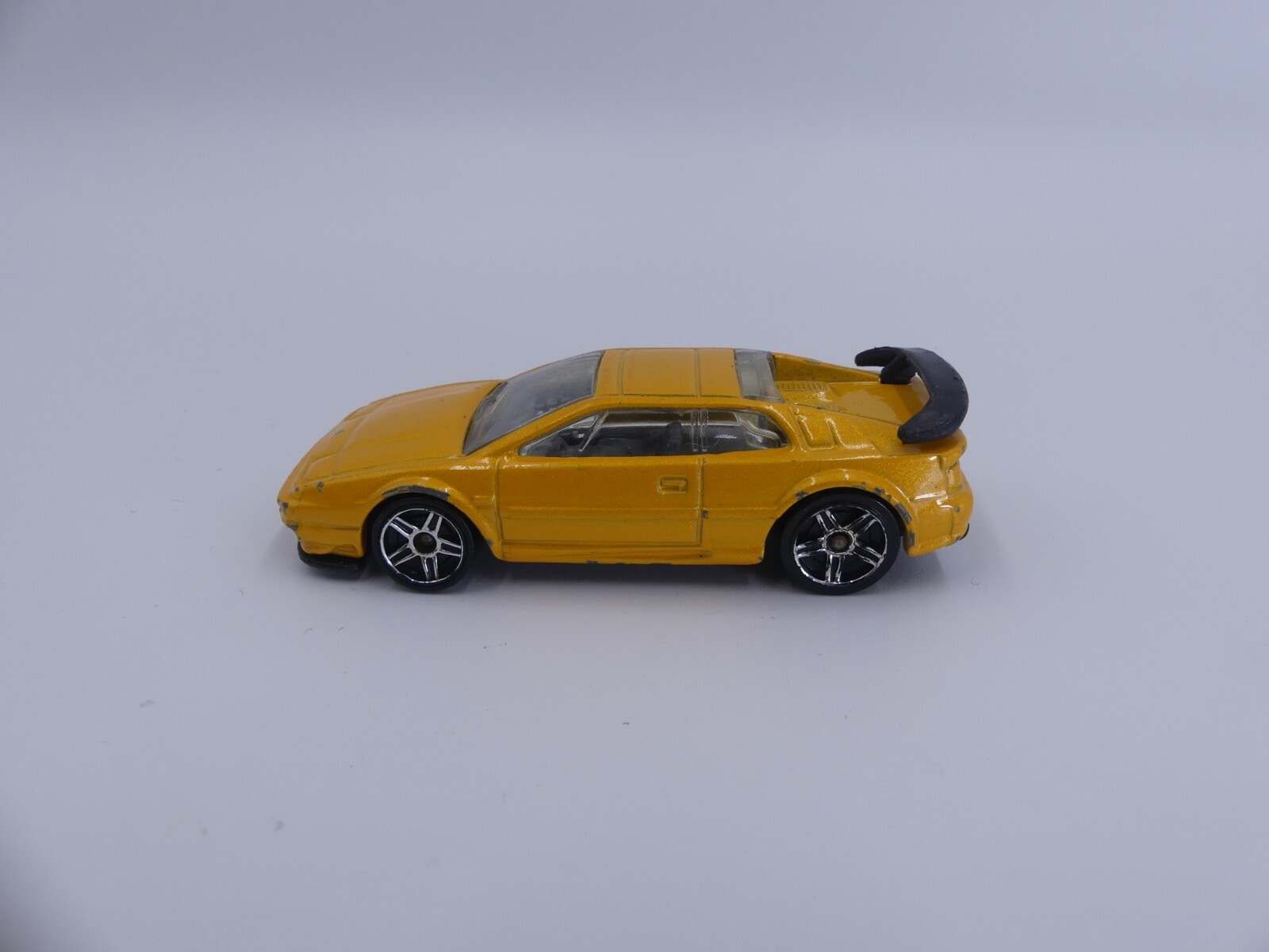 Picture 3 of 7