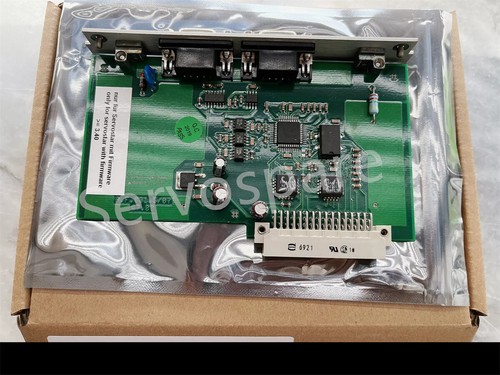 1PC New In Box Kollmorgen S600 PB card:JM600_SB1_PCB-02 Fast Shipping In Stock - Picture 3 of 7