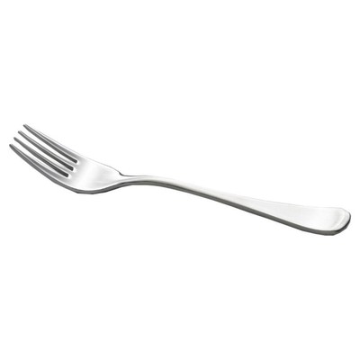 Maxwell & Williams Cosmopolitan Fruit Fork, Fruit Fork, Fruit Cutlery, Cutlery