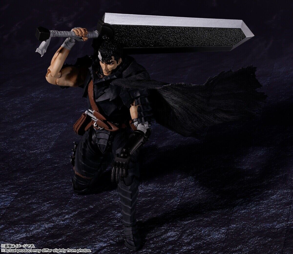 特撮 GUTS SWING 1 UX-01 BANDAI Ultraman Tiga U.M.W.UX-01 Guts Wing No. 1 Figure Bandai | eBay