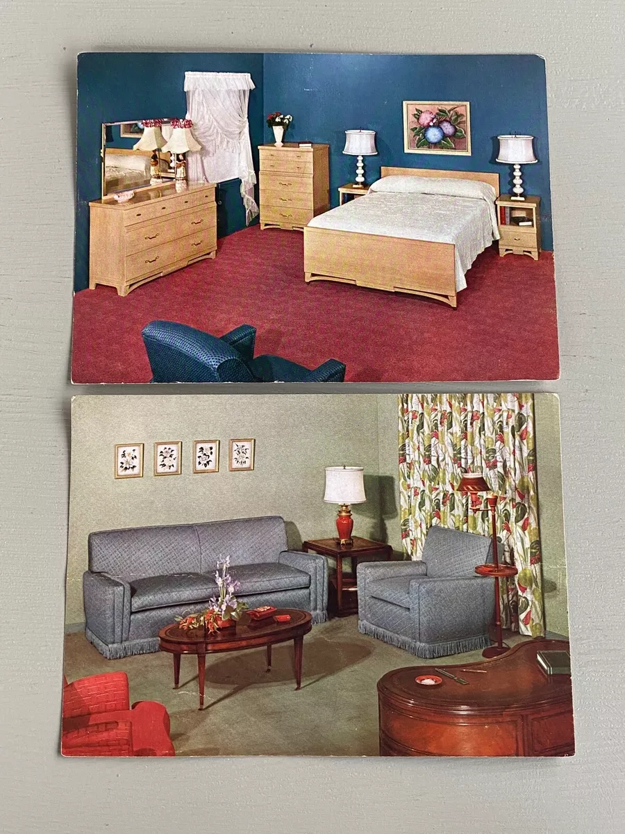 Best deals 2024 furniture store