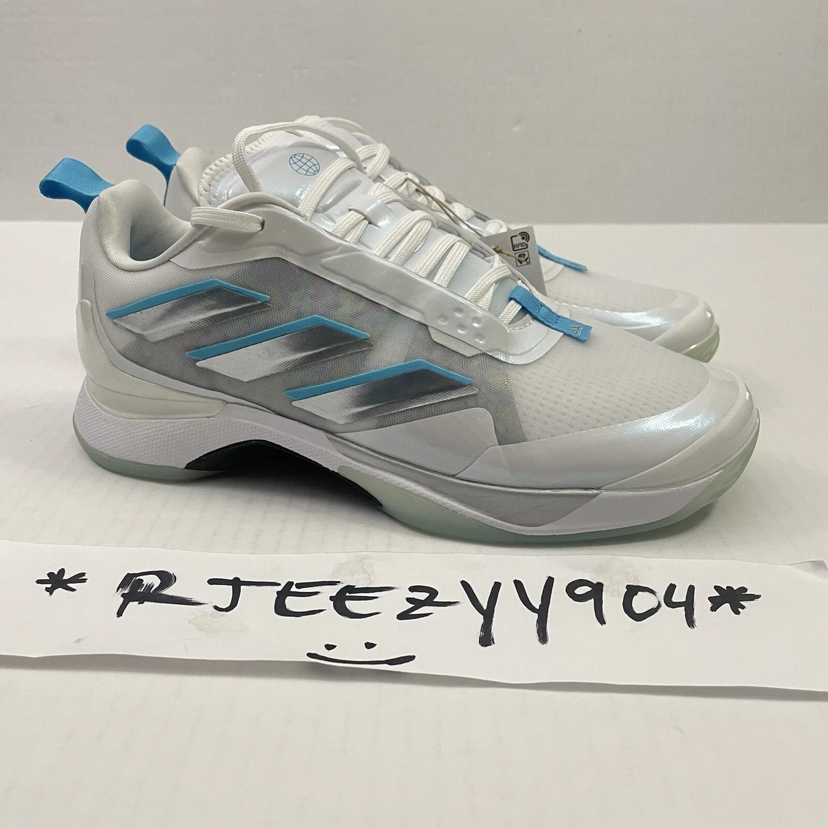 avacourt tennis shoes review