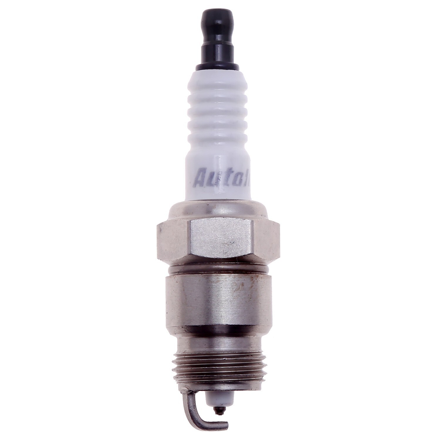 Spark Plug for Bronco, E-150 Econoline, E-150 Econoline Club WagonMore AP45
