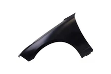 AM New Front,Left Driver Side LH FENDER For Dodge Charger CH1240247 5065289AC