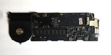 MacBook Pro Retina 13" A1502 Late 2013 2.4GHz 4GB RAM Logic Board 820-3536-A