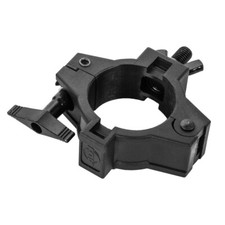 ADJ O Slim 2 50mm Clamp Truss DJ Disco Stand