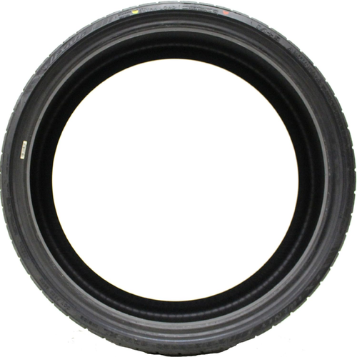 1 Tire Lexani Lx-Twenty Performance Radial Tire -245/45R19 102W - Picture 3 of 6