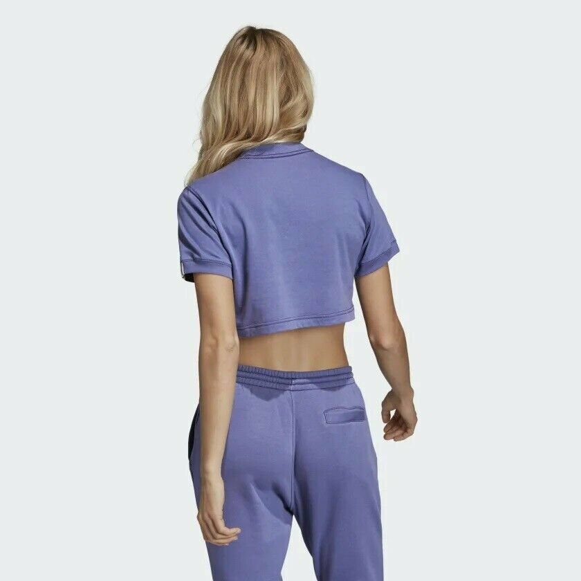 adidas coeeze t shirt