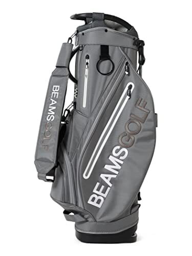 その他 BEAMSGOLF - beams golf BEAMS GOLF BEAMS GOLF Double Line Head Cover (Utility