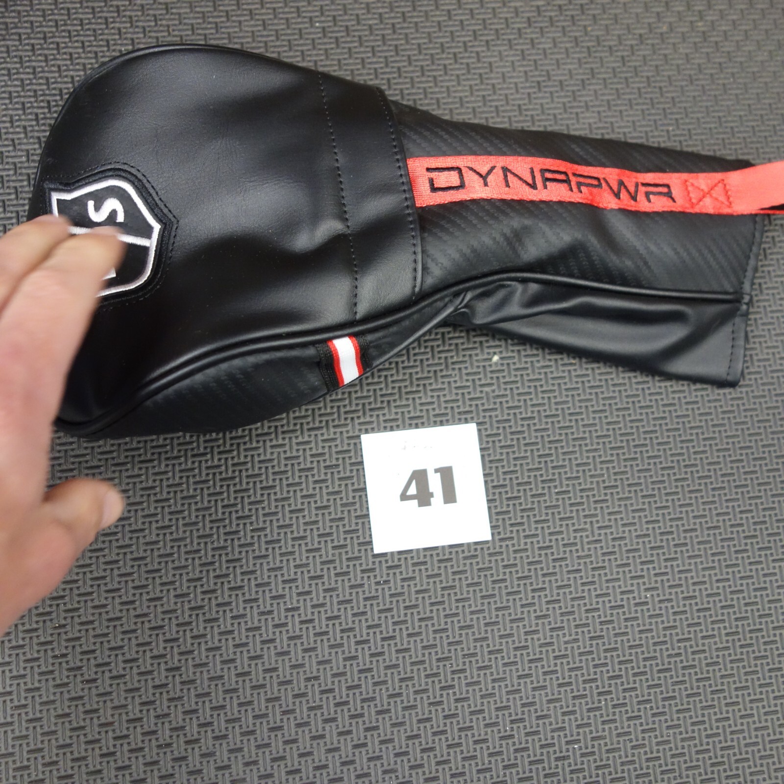 Picture 2 of 6