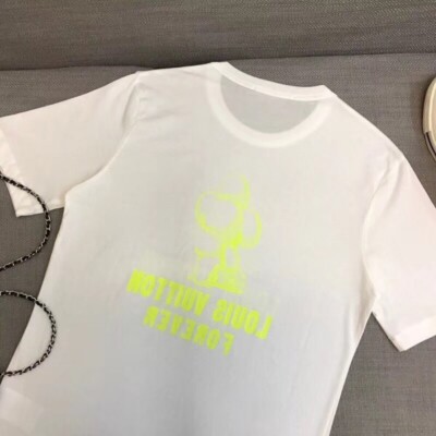 Louis Vuitton Limited Vivienne Pop Up T 
