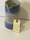 Red Wing Collector's Society 1st Red Wing Mid-Winter Getaway Pitcher