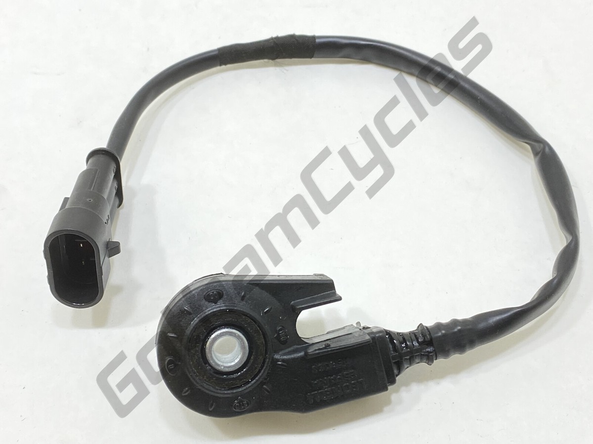 Ducati 749 999 848 1098 1198 Kickstand Kick Side Stand