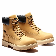 65030 timberland