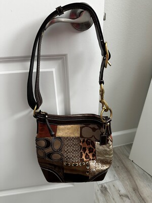 COACH(コーチ) ショルダーバッグ F12840 s-l400.jpg