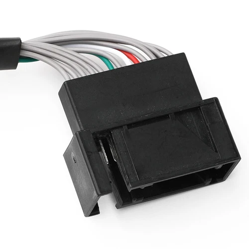 Für VW Passat B7 Automatisches Start Stop Eliminator Stecker Kabel Mit Werkzeug - Bild 4 von 7