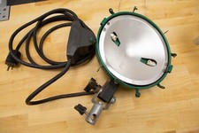 Bardwell McAllister Slimline II 2k Tungsten Light