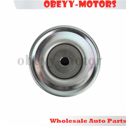 Toyota 13570 22010