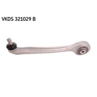 SKF Lenker, RadaufhäNgung Vkds 321029 B