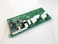 OEM Bosch Thermador Oven Range Control Board | 12022212 - Tested