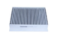 Innenraumfilter Maxgear 26-1629 Aktivkohlefilter FüR Fiat 500X 500L 199LYC1B 334