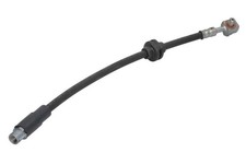 Flexible de frein Chevrolet CRUZE