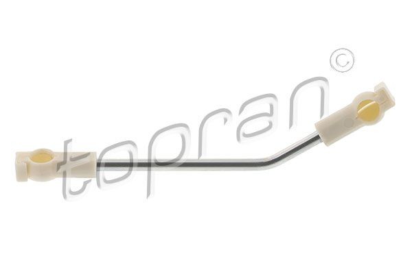 Topran 102 642 WäHl-/Schaltstange FüR VW-image