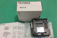 1Pc Keyence Plc Communication Module KZ-L2 gi