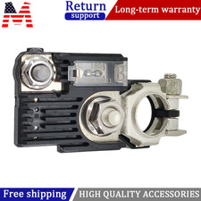 180A Battery Fusible Link w/Positive Battery ...