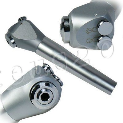 Dental 3 Way Air Water DCI Types Syringe for BELMONT ADEC ENGLE KAVO
