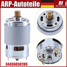 Motor Handbremse Parkbremse Für Renault Espace IV Koleos Laguna Scenic Vel Satis