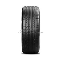 Sommerreifen 205 45 17 Zoll TL 88Y Reifen Pirelli Powergy XL