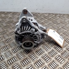 MAZDA 3 MK3 2016-2019 ALTERNATOR P31H18300B