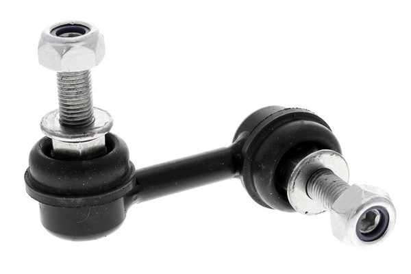 Ackoja Stange/Strebe, Stabilisator Vorderachse Rechts FüR Nissan-image