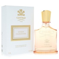 Acqua Fiorentina By Creed Eau De Parfum Spray 2.5 Oz / E 75 Ml