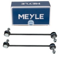 2X Meyle Koppelstange FüR Renault Megane 3 4 Scenic 3 4 Espace 5 Talisman Vorne
