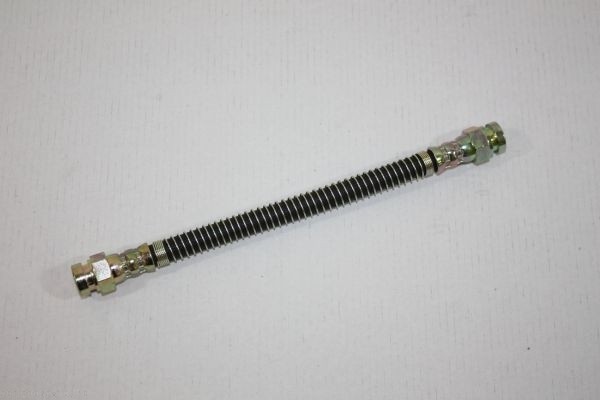 Fits DELLO AUTOMEGA 120059810 BRAKE JOSE