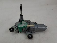 Moteur Mitsubishi LANCER