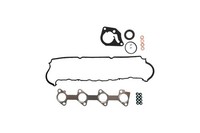 Dichtungssatz Zylinderkopf Kamoka 8706046 FüR VW Caddy 3 GroßRaumlimousine 2KA 5