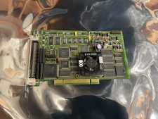 dSPACE DS1104-06 R D Controller Board