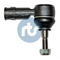 RTS Spurstangenkopf Vorne Beidseitig FüR Opel Antara 2.0 Cdti 4X4 2.2